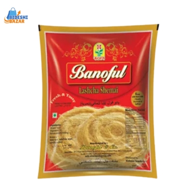 Banoful Laccha Shemai